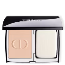 Imagem do produto Dior DiorSkin Forever Natural Velvet 3N - Base Compacta 10g