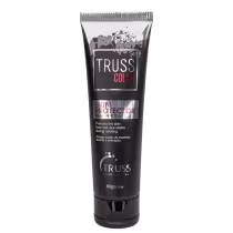 Imagem do produto Truss Color Skin Protector - Filme Protetor 60g