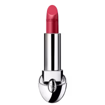 Imagem do produto Guerlain Rouge G Luxurious 530 – Batom Refil 3,5ml