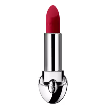 Imagem do produto Guerlain Rouge G Luxurious 510 - Batom Refil 3,5ml