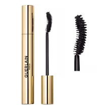 Imagem do produto Guerlain Noir G Volume Black - Máscara de Cílios 6g