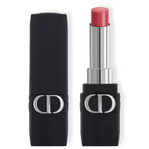 Imagem do produto Dior Rouge Forever Stick 458 Paris - Batom Matte 3,2g