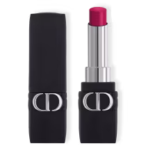 Imagem do produto Dior Rouge Forever Stick 780 Forever Lucky - Batom Matte 3,2g