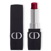 Imagem do produto Dior Rouge Forever Stick 879 Forever Passionate - Batom Matte 3,2g