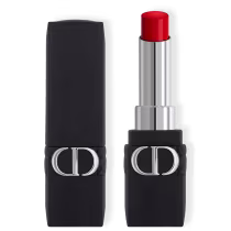 Imagem do produto Dior Rouge Forever Stick 999 Forever Dior - Batom Matte 3,2g