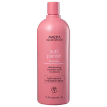 Imagem do produto Aveda Nutriplenish Light Moisture - Shampoo 1L