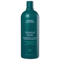 Imagem do produto Aveda Botanical Repair Strengthening - Condicionador 1L