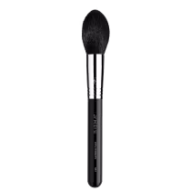 Imagem do produto Sigma Beauty F25 Tapered Face - Pincel para Pó