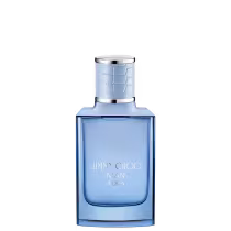 Imagem do produto Man Aqua Jimmy Choo Eau de Toilette - Perfume Masculino 30ml