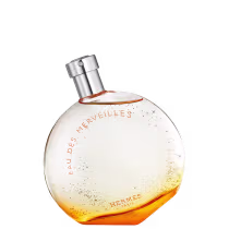Imagem do produto Eau de Merveilles Hermès Eau de Toilette - Perfume Feminino 100ml