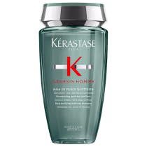 Imagem do produto Kérastase Genesis Homme Force - Shampoo 250ml