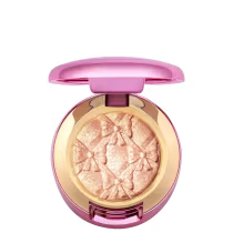 Imagem do produto M·A·C Prisma Defiance Eye Shadow Don't Burst My Bubbly - Sombra 1,5g