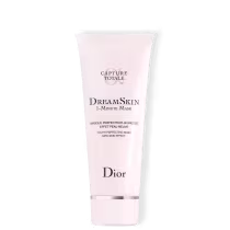 Imagem do produto Dior Capture Totale Dreamskin 1 Minute - Máscara Facial 75ml