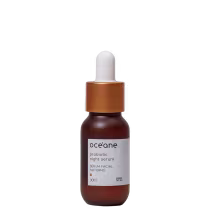 Imagem do produto Océane Probiotic Night - Sérum Noturno Facial 30ml