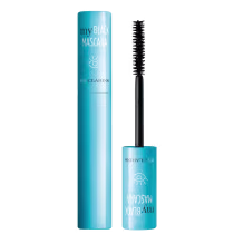 Clarins MyClarins My Black Mascara