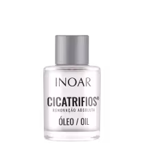 Imagem do produto Inoar Cicatrifios - Óleo Capilar 7ml
