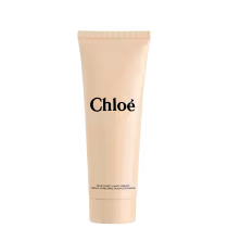 Imagem do produto Chloé Signature - Creme para as Mãos 75ml