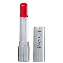 Imagem do produto Payot Hidratante Vermelho - Batom 3,60g