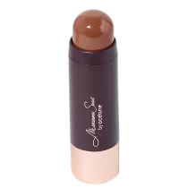 Imagem do produto Océane by Mariana Saad Contour Stick Toasted Marrom Natural - Contorno em Bastão 6g