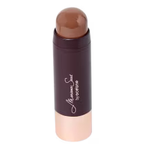 Imagem do produto Océane by Mariana Saad Contour Stick Caramel Marrom Médio - Contorno em Bastão 6g