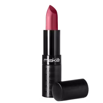 Imagem do produto Makiê Arwen - Batom Matte 3,5g