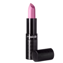 Imagem do produto Makiê Coy - Batom Matte 3,5g