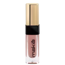 Imagem do produto Makiê MBiaggi Thais - Batom Líquido Matte 5ml
