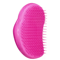 Imagem do produto Tangle Teezer The Original Fine & Fragile Rosa - Escova de Cabelo