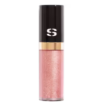 Imagem do produto Sisley Ombre Éclat Liquide 3 Pink Gold - Sombra Líquida 6g