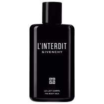 Imagem do produto Givenchy L’interdit - Loção Hidratante Corporal 200ml
