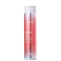 Imagem do produto Joico Youthlock Collagen Collection - Shampoo 300ml