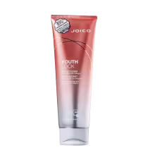 Imagem do produto Joico Youthlock Collagen Collection - Condicionador 250ml