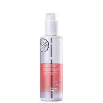 Imagem do produto Joico Youthlock Collagen Collection - Leave-in Capilar 177ml