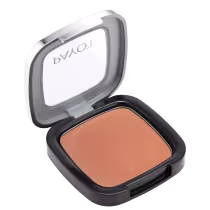 Imagem do produto Payot Retinol Terracota - Blush 6g