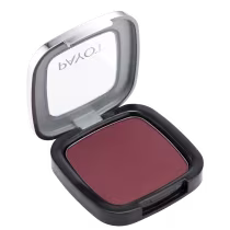 Imagem do produto Payot Retinol Uva - Blush 6g