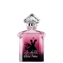 Imagem do produto La Petite Robe Noire Intense Guerlain Eau de Parfum - Perfume Feminino 50ml