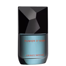 Imagem do produto Fusion D’Issey Issey Miyake Eau de Toilette - Perfume Masculino 50ml