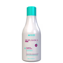 Imagem do produto Richée Professional Bioplástica - Shampoo Purificante 250ml