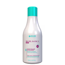 Imagem do produto Richée Professional Bioplástica - Condicionador Revitalizante 250ml