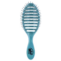 Imagem do produto Wet Brush Speed Dry Terrain Texture Azul - Escova de Cabelo