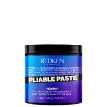 Imagem do produto Redken Styling Pliable Paste - Pasta Modeladora 150ml