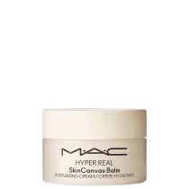 Imagem do produto M·A·C Hyper Real SkinCanvas Balm - Creme Hidratante Facial 15ml