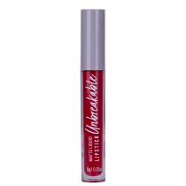 Imagem do produto Ana Hickmann Beauty Matte Liquid Lipstick Unbreakable Thais - Batom Líquido Matte 5g