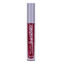 Imagem do produto Ana Hickmann Beauty Matte Liquid Lipstick Unbreakable Sirlei - Batom Líquido Matte 5g