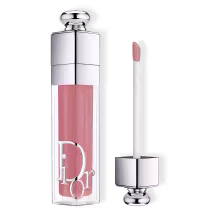 Imagem do produto Dior Addict Lip Maximizer Shimmer Macadâmia 014 - Gloss Labial 6ml