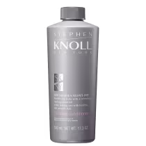 Imagem do produto Stephen Knoll Scalp Care Cleansing Conditioner - Tratamento Capilar Refil 500ml