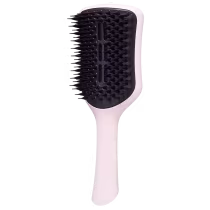 Imagem do produto Tangle Teezer Easy Dry & Go Large Pink - Escova de Cabelo