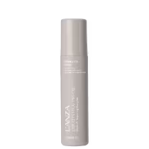 Imagem do produto L'Anza Keratin Healing Oil Bounce Up Spray - Protetor Térmico 180ml