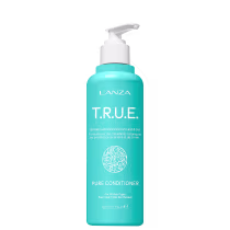 Imagem do produto L´Anza T.R.U.E. - Condicionador 236ml