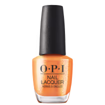 Imagem do produto OPI Power of Hue Mango For It - Esmalte Cremoso 15ml